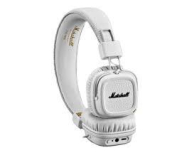 Marshall Major II Białe - 434387 - zdjęcie 6